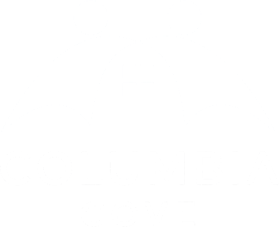 Columbia Cove logo