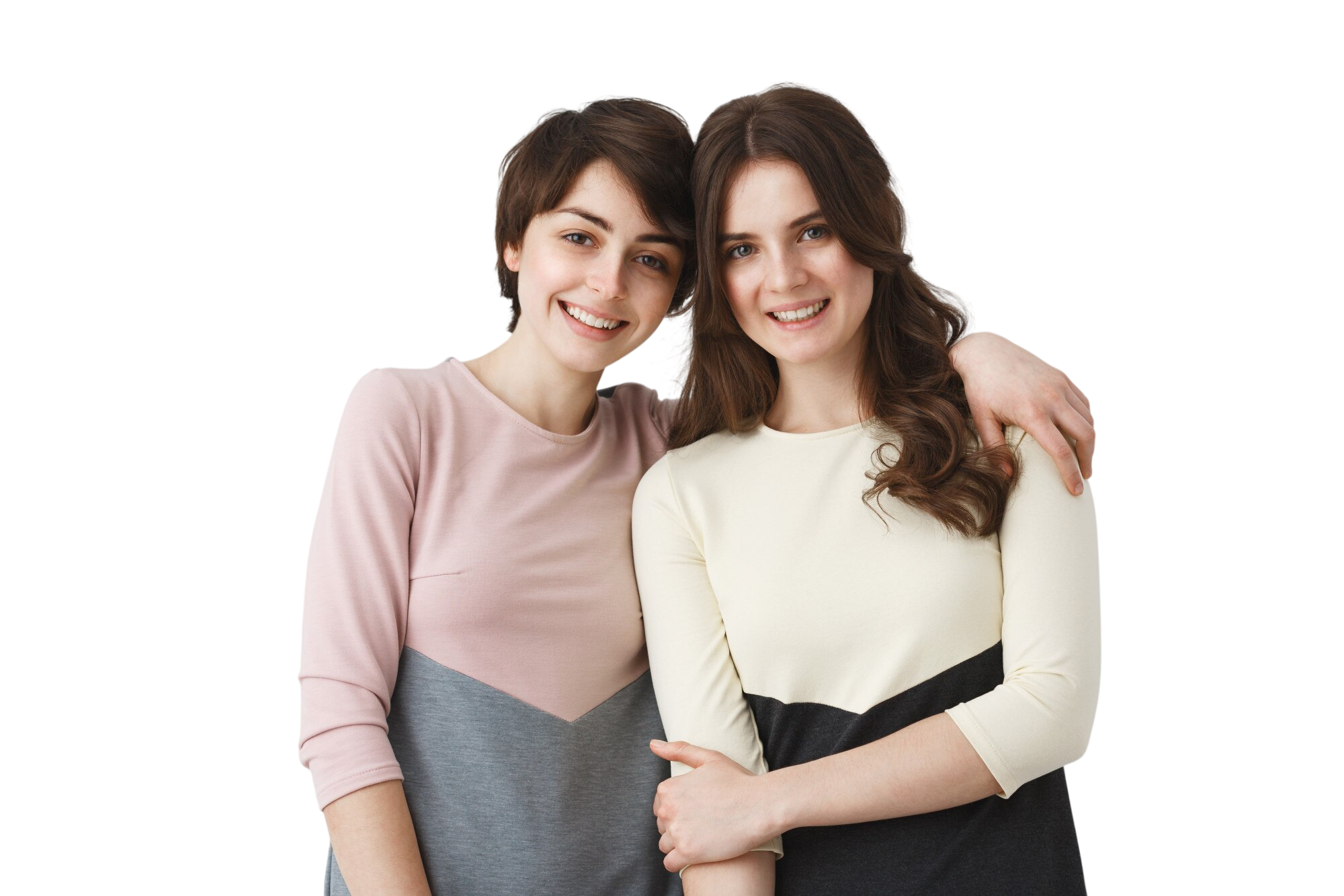 Supported Living